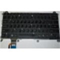 Bàn phím laptop Sony VAIO VPCZ VPCZ1 PCG-31111M VPCZ11Z9E